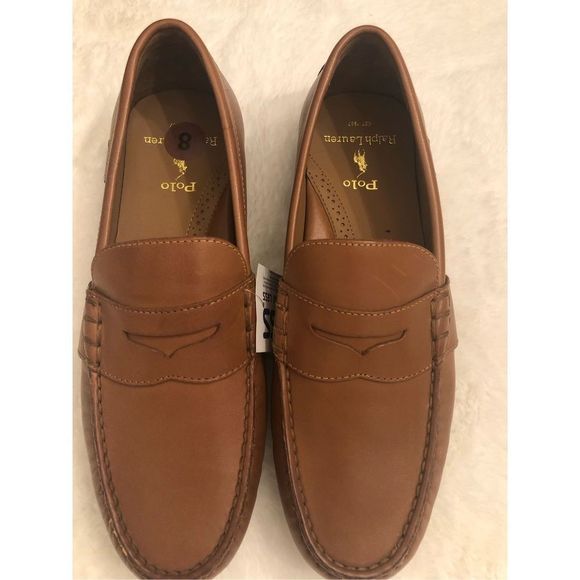 Draft Listing - Picture 2 of 6